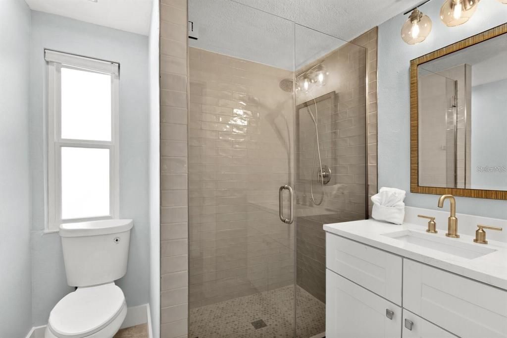 For Sale: $1,540,000 (5 beds, 3 baths, 1822 Square Feet)