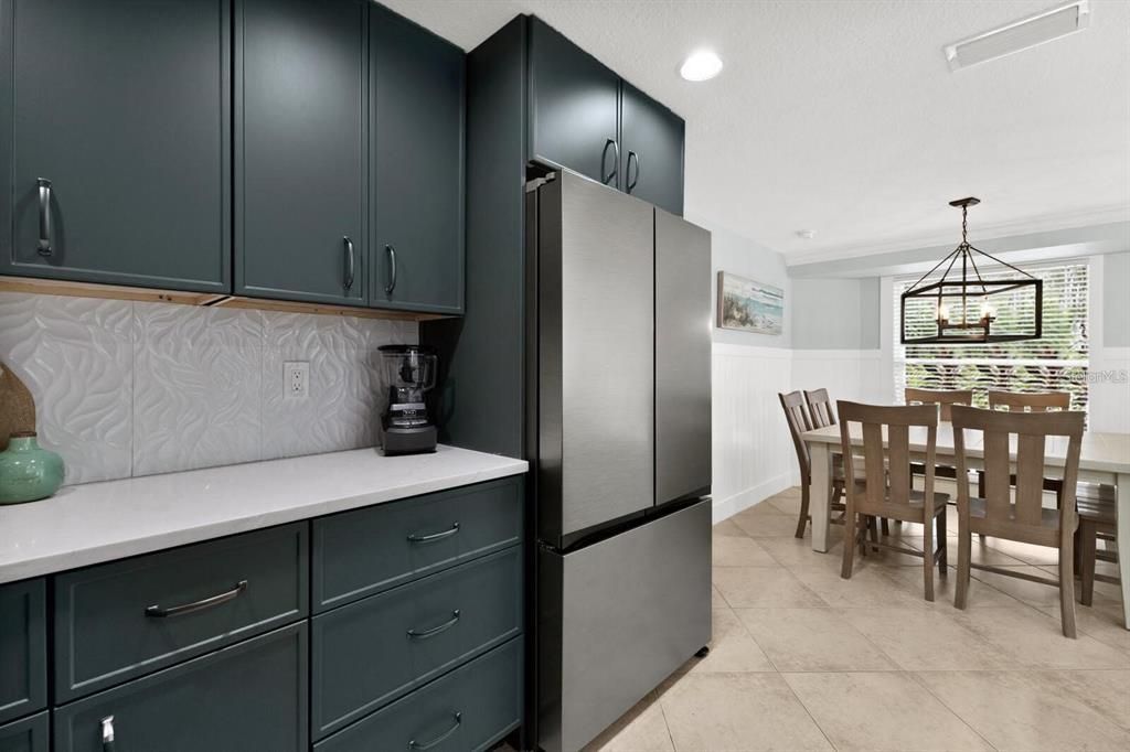 For Sale: $1,540,000 (5 beds, 3 baths, 1822 Square Feet)