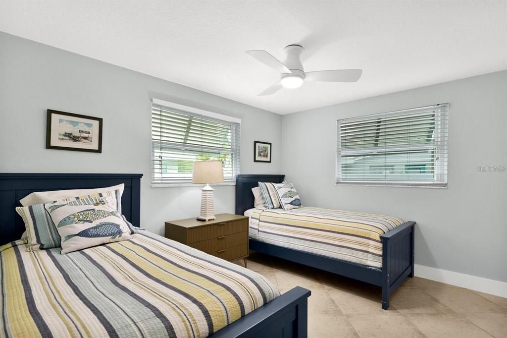 For Sale: $1,540,000 (5 beds, 3 baths, 1822 Square Feet)