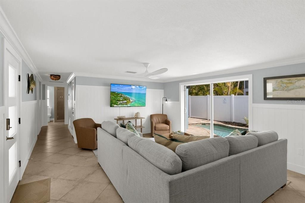 For Sale: $1,540,000 (5 beds, 3 baths, 1822 Square Feet)