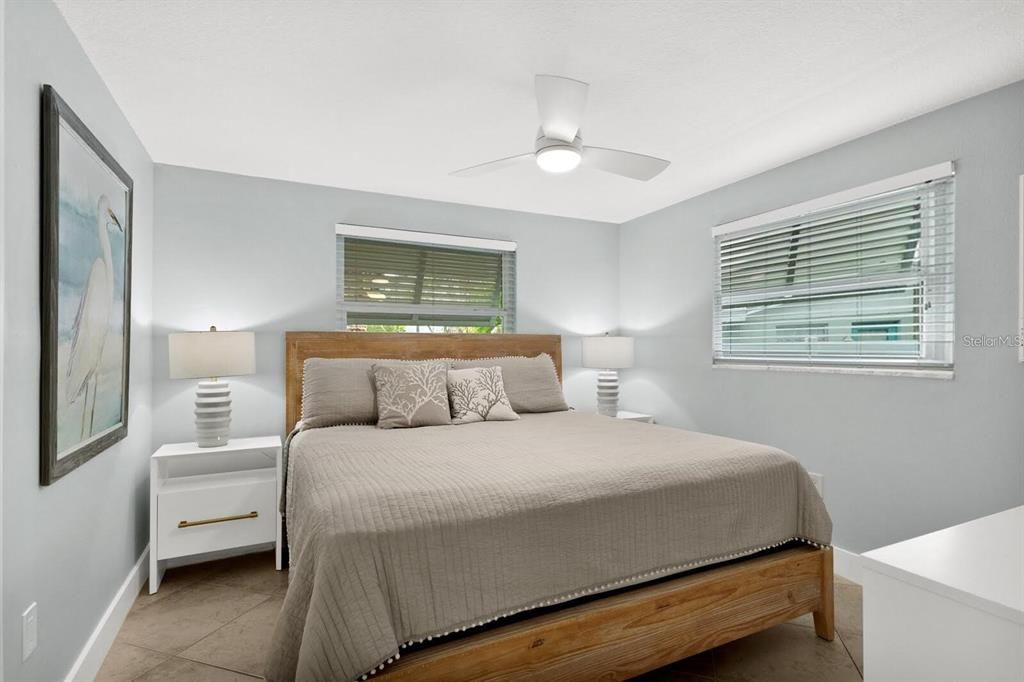 For Sale: $1,540,000 (5 beds, 3 baths, 1822 Square Feet)