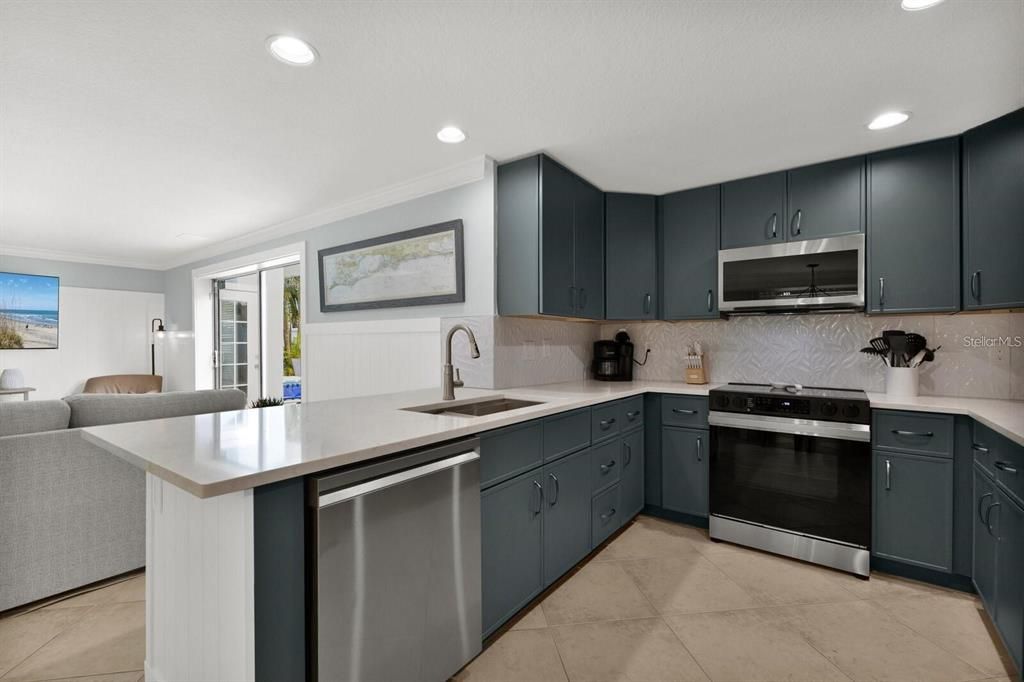 For Sale: $1,540,000 (5 beds, 3 baths, 1822 Square Feet)