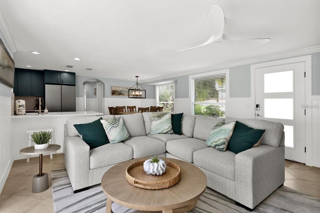 For Sale: $1,540,000 (5 beds, 3 baths, 1822 Square Feet)