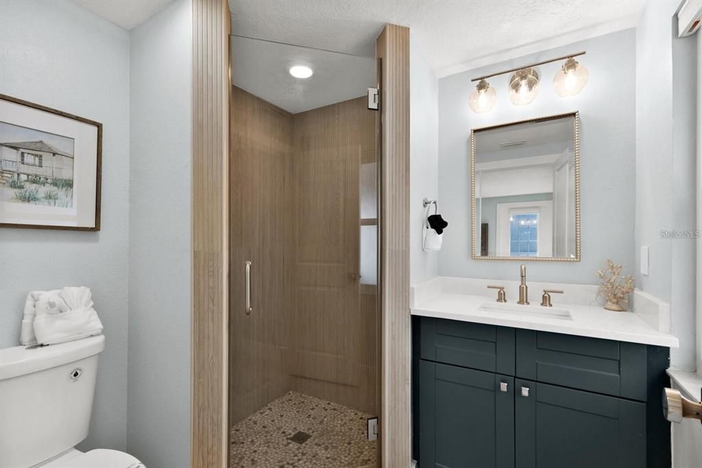 For Sale: $1,540,000 (5 beds, 3 baths, 1822 Square Feet)