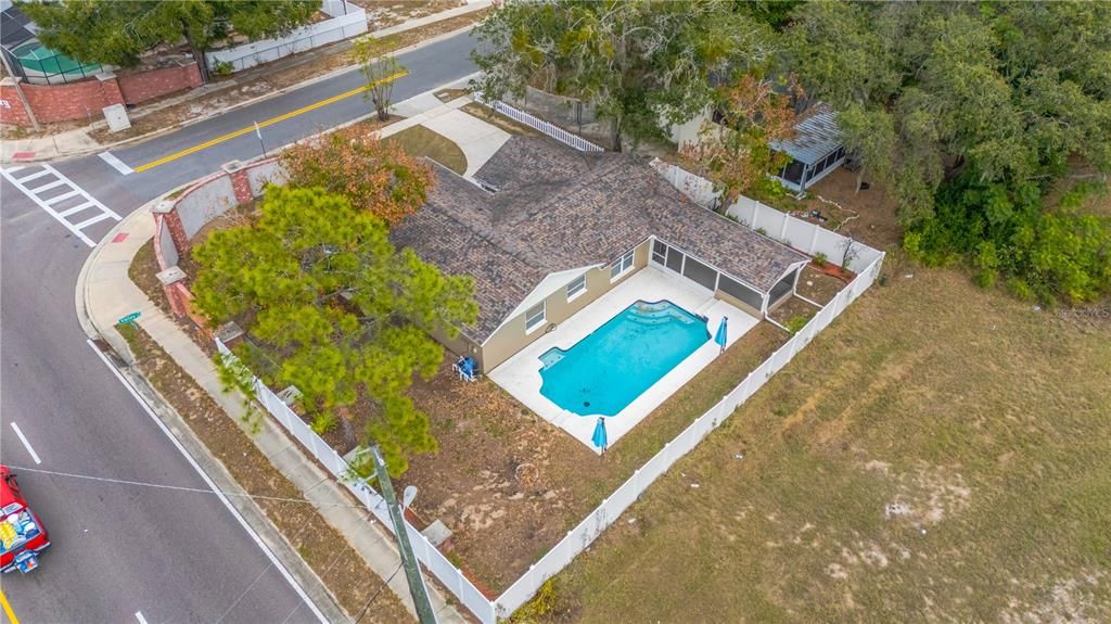 En Venta: $399,000 (5 camas, 2 baños, 1524 Pies cuadrados)