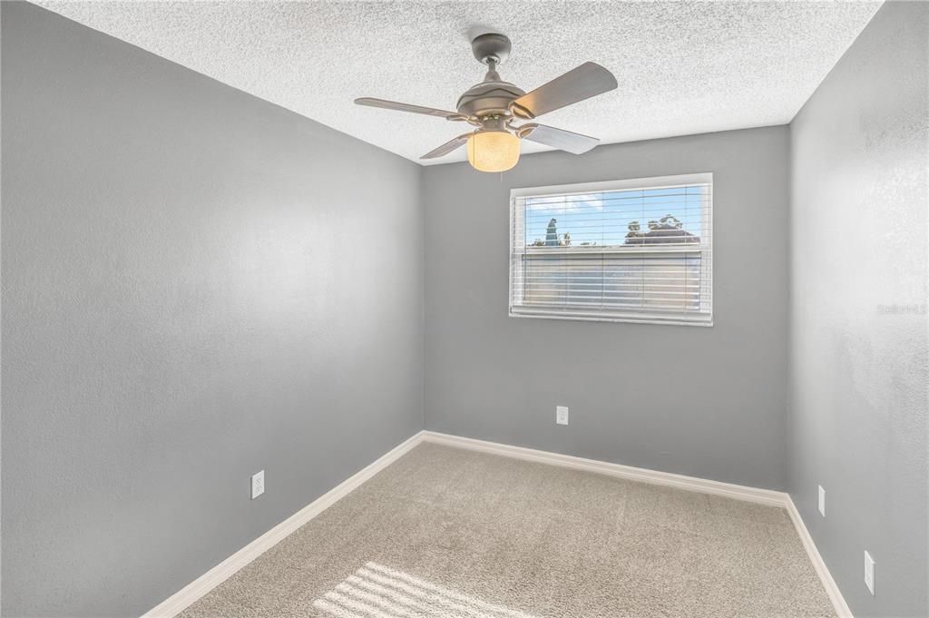 En Venta: $399,000 (5 camas, 2 baños, 1524 Pies cuadrados)