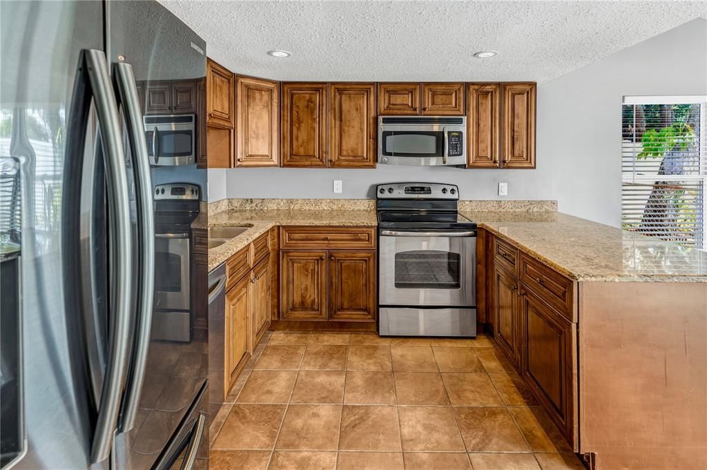 En Venta: $399,000 (5 camas, 2 baños, 1524 Pies cuadrados)