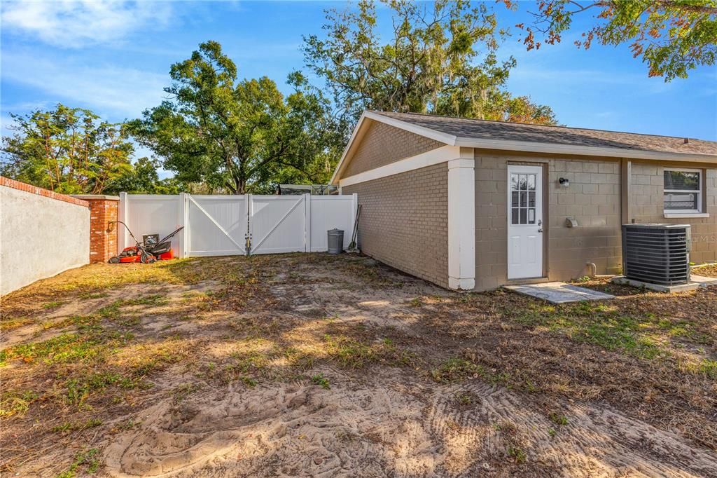 En Venta: $399,000 (5 camas, 2 baños, 1524 Pies cuadrados)