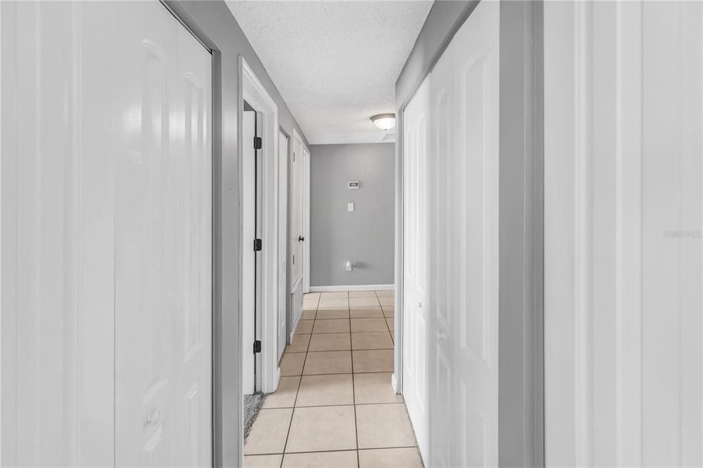 En Venta: $399,000 (5 camas, 2 baños, 1524 Pies cuadrados)