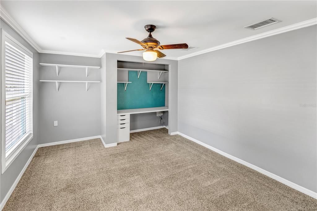 En Venta: $399,000 (5 camas, 2 baños, 1524 Pies cuadrados)