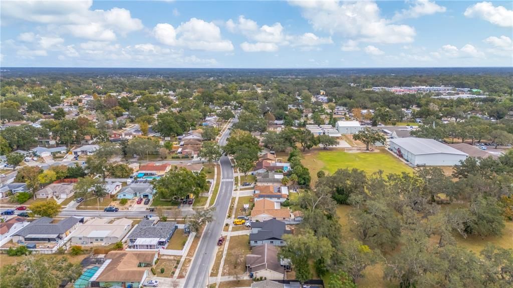 En Venta: $399,000 (5 camas, 2 baños, 1524 Pies cuadrados)