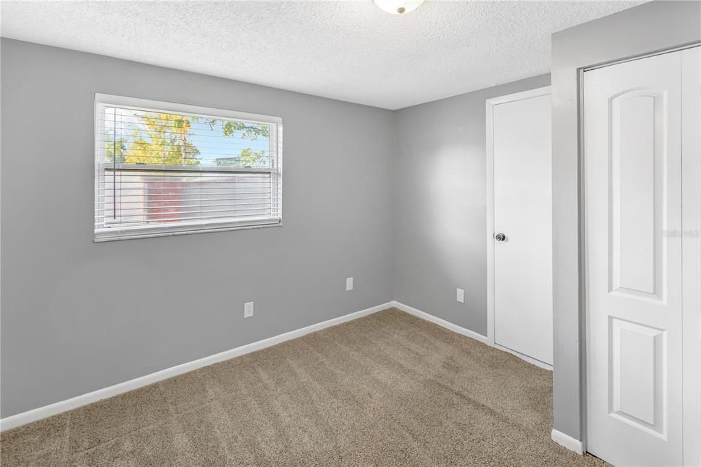 En Venta: $399,000 (5 camas, 2 baños, 1524 Pies cuadrados)