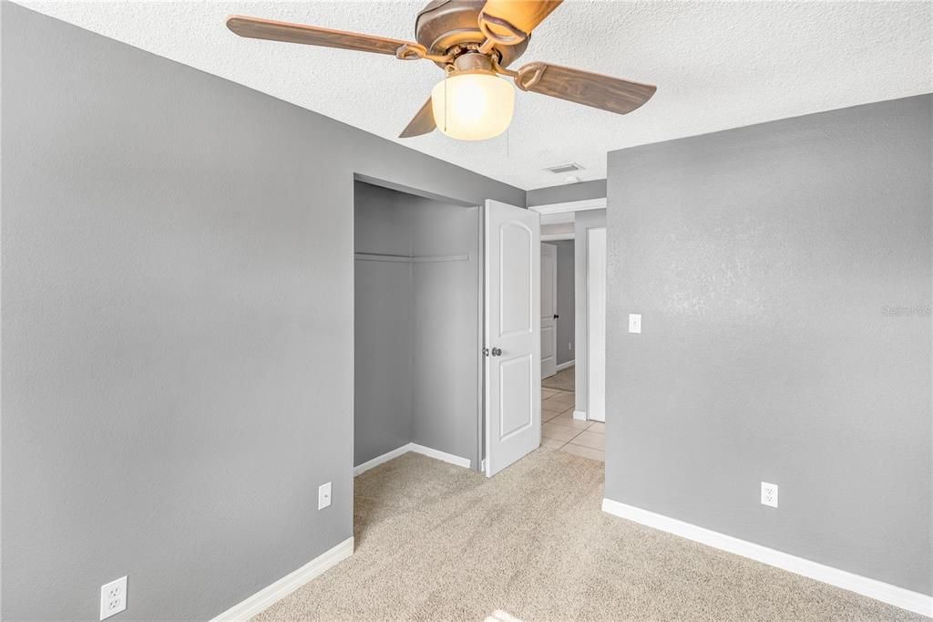 En Venta: $399,000 (5 camas, 2 baños, 1524 Pies cuadrados)