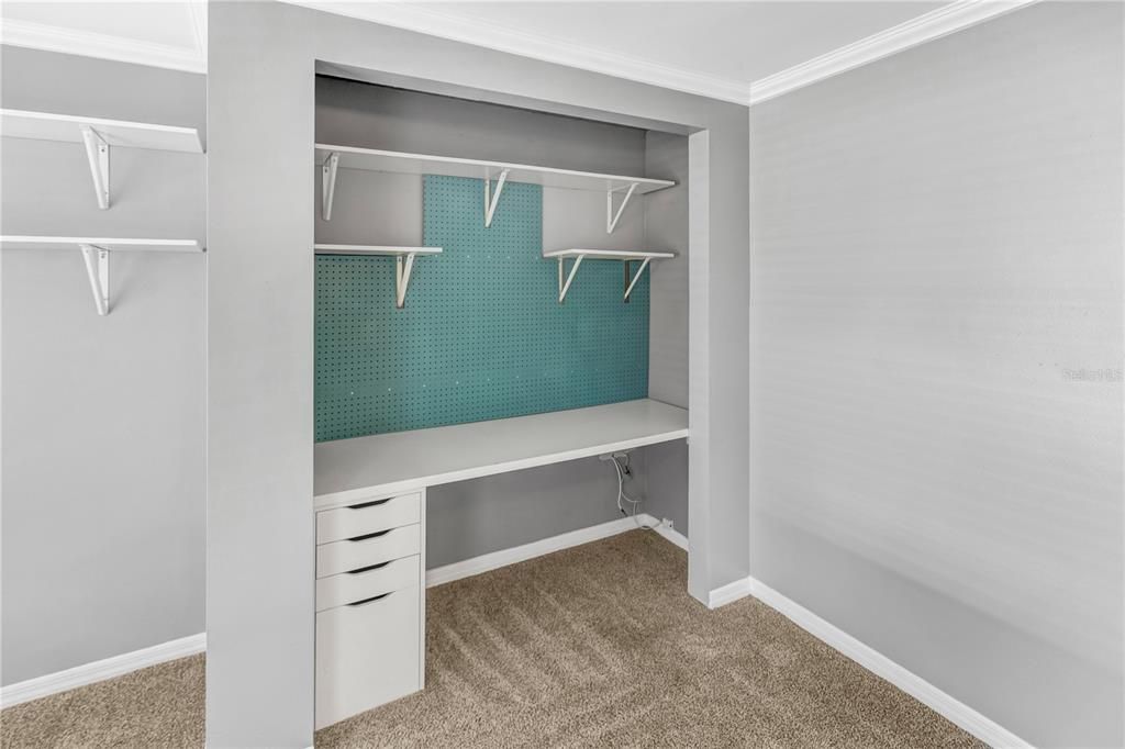 En Venta: $399,000 (5 camas, 2 baños, 1524 Pies cuadrados)