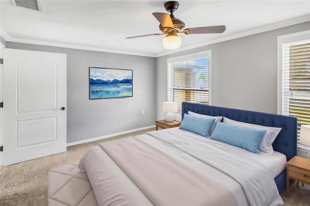 En Venta: $399,000 (5 camas, 2 baños, 1524 Pies cuadrados)