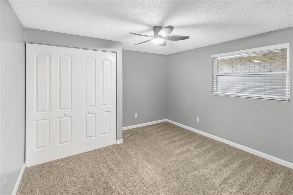 En Venta: $399,000 (5 camas, 2 baños, 1524 Pies cuadrados)