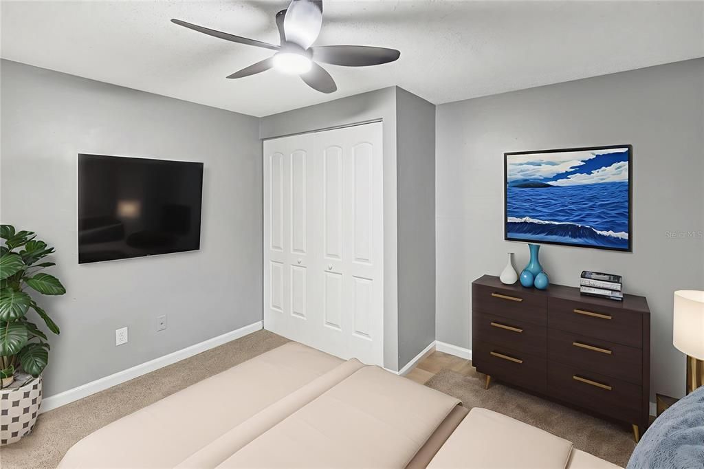 En Venta: $399,000 (5 camas, 2 baños, 1524 Pies cuadrados)