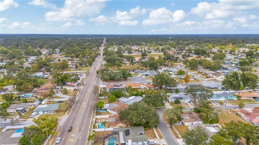 En Venta: $399,000 (5 camas, 2 baños, 1524 Pies cuadrados)