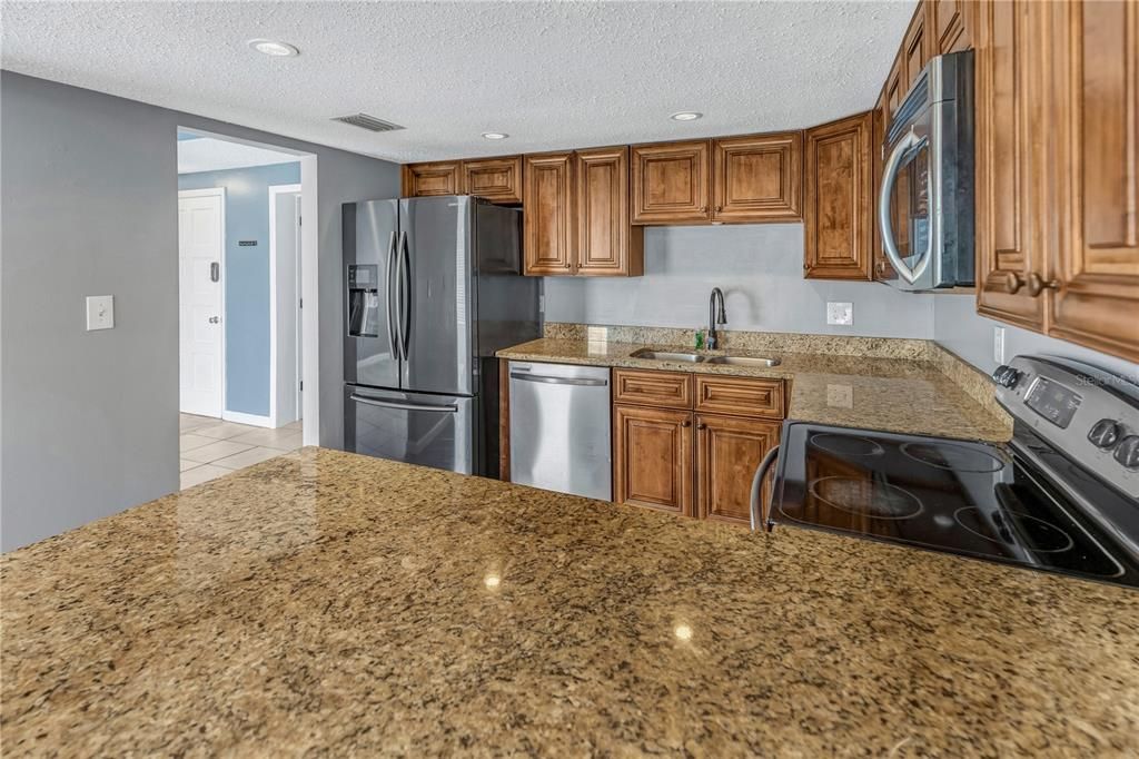 En Venta: $399,000 (5 camas, 2 baños, 1524 Pies cuadrados)