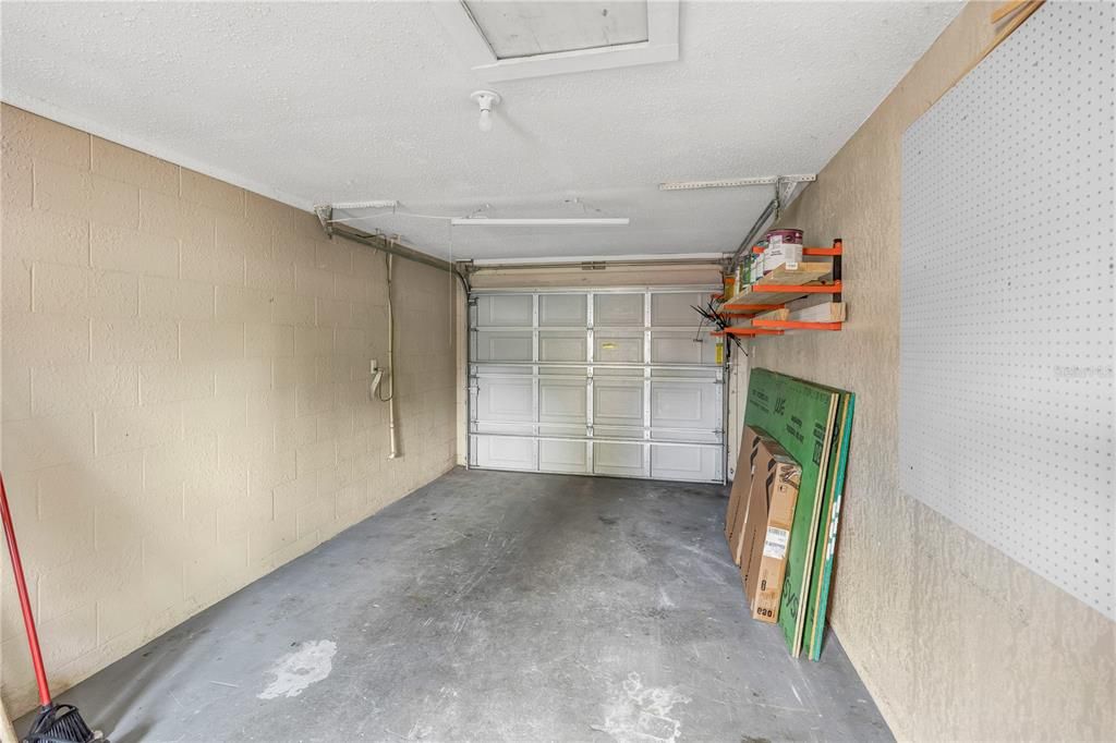 En Venta: $399,000 (5 camas, 2 baños, 1524 Pies cuadrados)