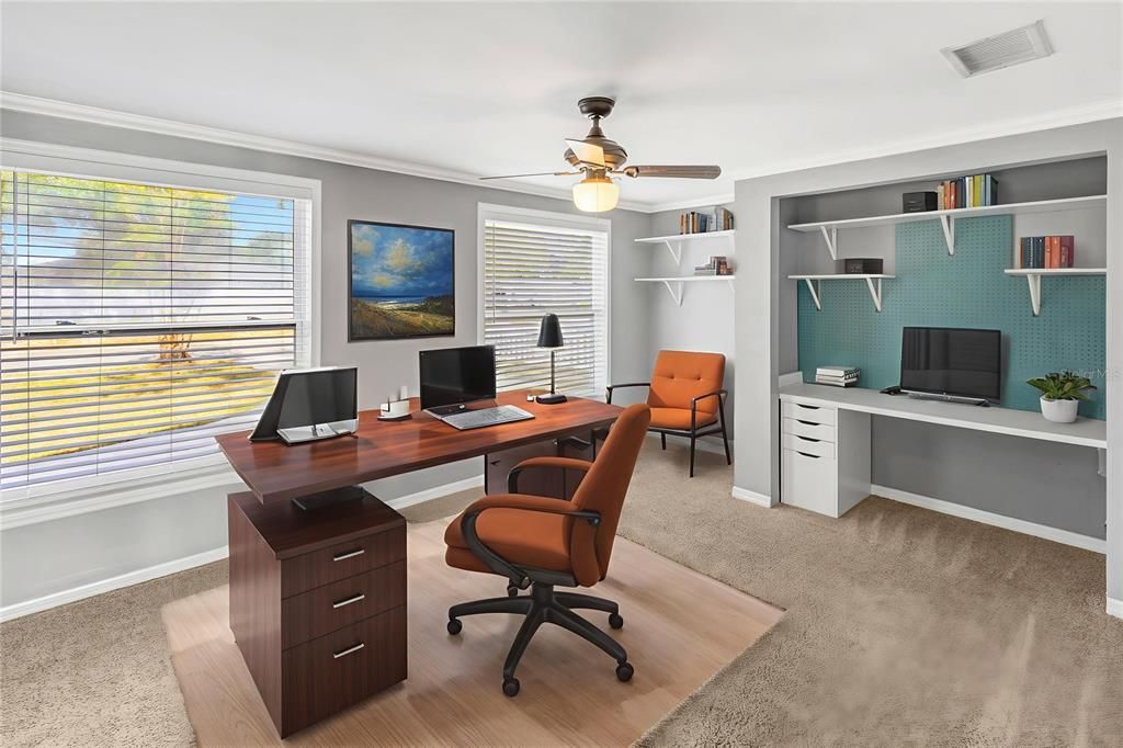 En Venta: $399,000 (5 camas, 2 baños, 1524 Pies cuadrados)