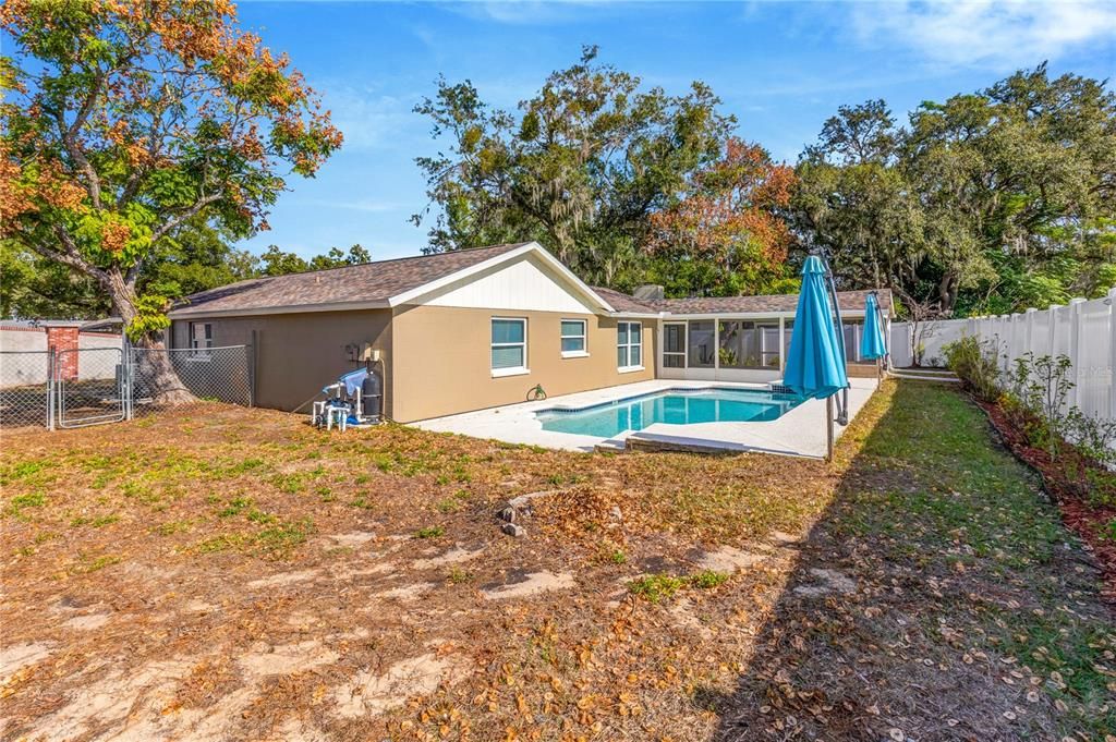 En Venta: $399,000 (5 camas, 2 baños, 1524 Pies cuadrados)