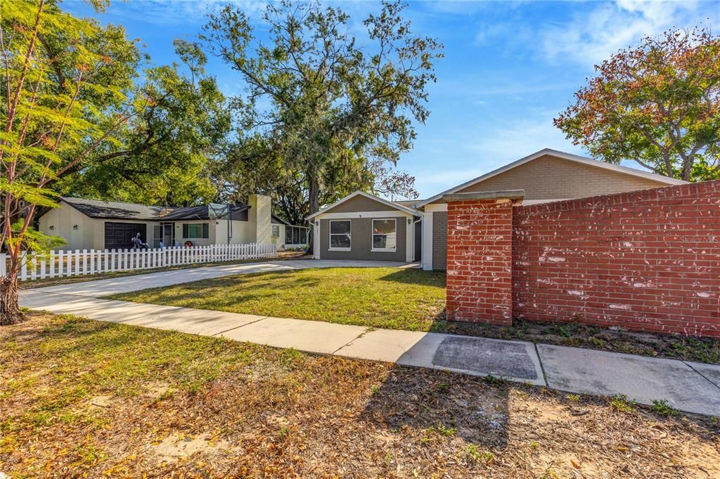 En Venta: $399,000 (5 camas, 2 baños, 1524 Pies cuadrados)