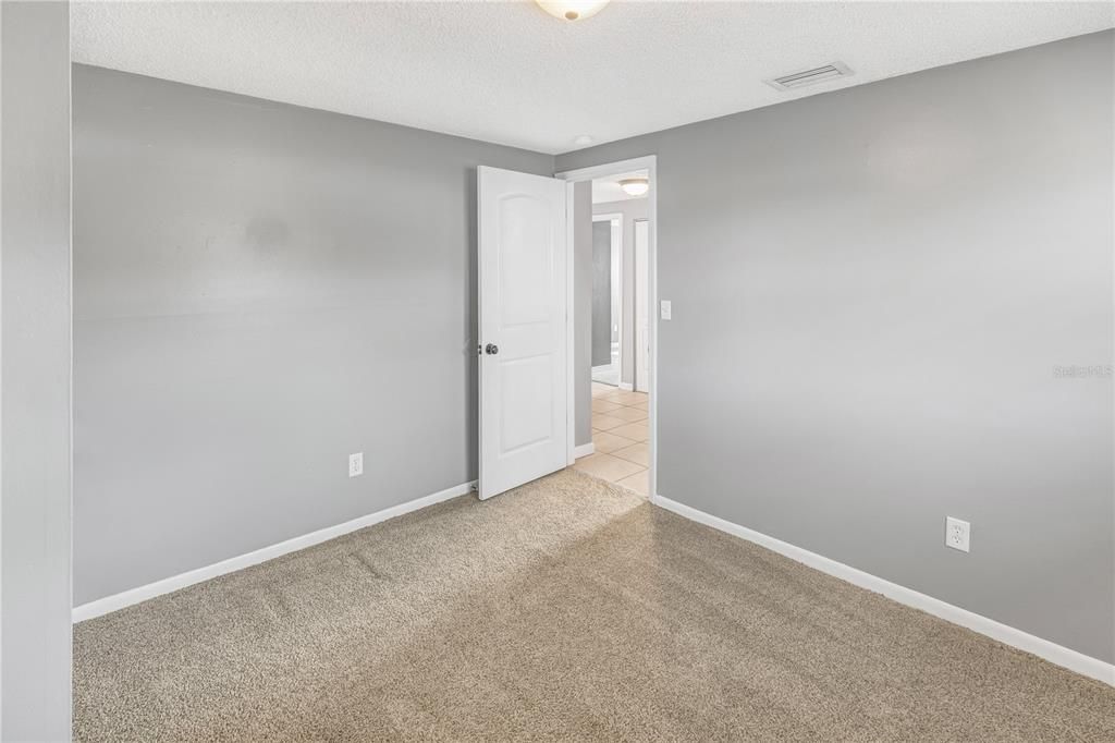 En Venta: $399,000 (5 camas, 2 baños, 1524 Pies cuadrados)