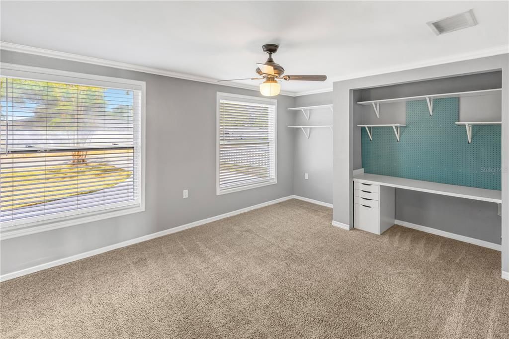 En Venta: $399,000 (5 camas, 2 baños, 1524 Pies cuadrados)