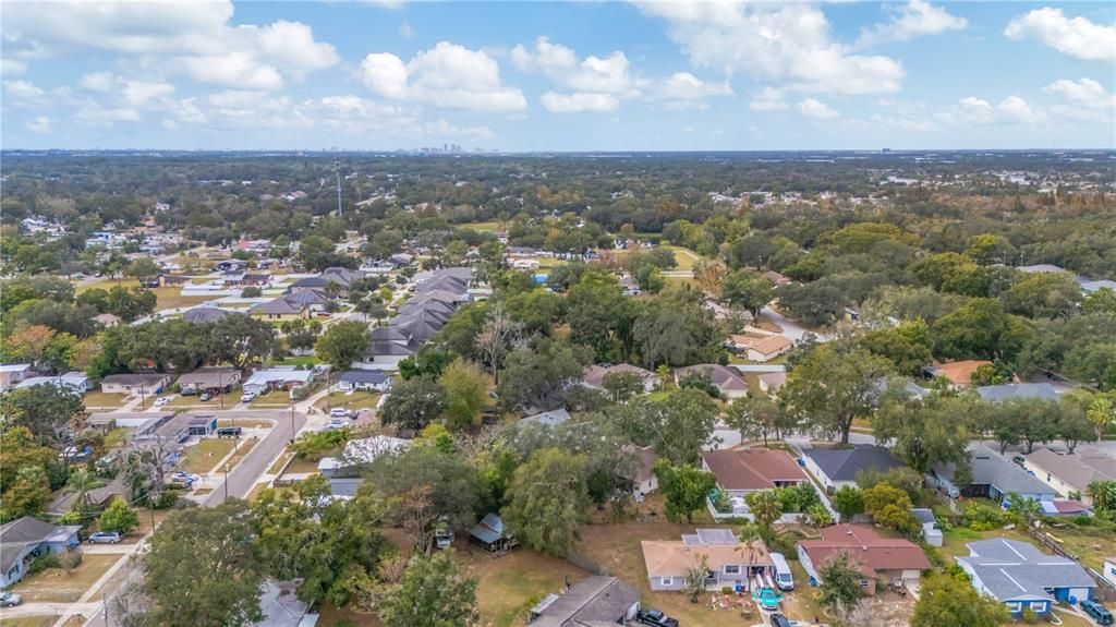 En Venta: $399,000 (5 camas, 2 baños, 1524 Pies cuadrados)