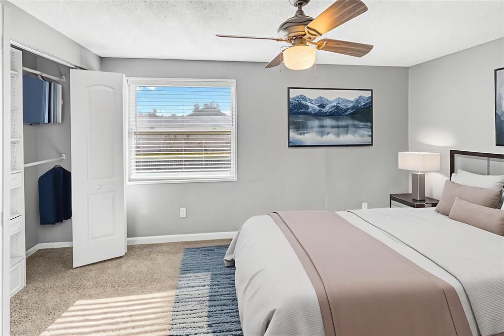 En Venta: $399,000 (5 camas, 2 baños, 1524 Pies cuadrados)