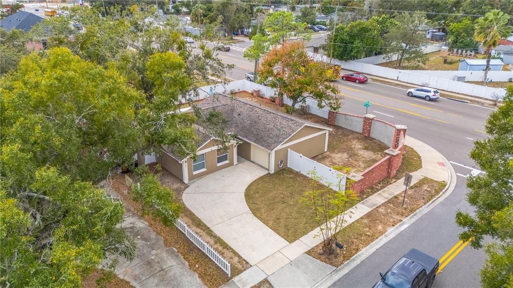 En Venta: $399,000 (5 camas, 2 baños, 1524 Pies cuadrados)