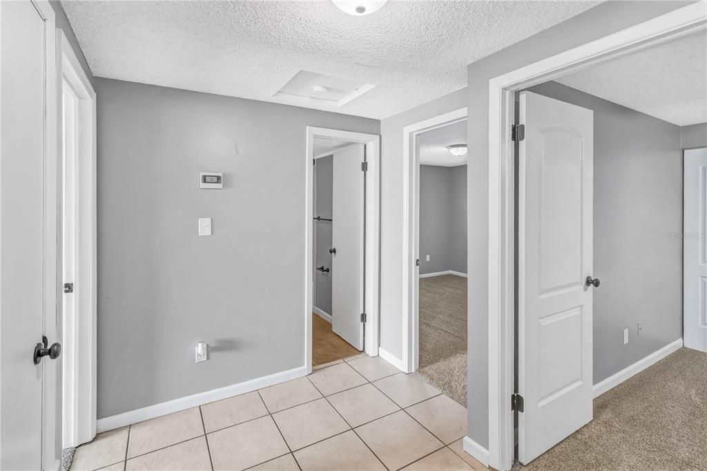 En Venta: $399,000 (5 camas, 2 baños, 1524 Pies cuadrados)