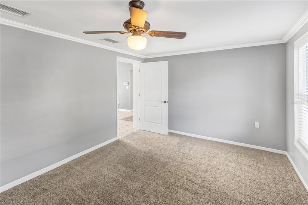 En Venta: $399,000 (5 camas, 2 baños, 1524 Pies cuadrados)