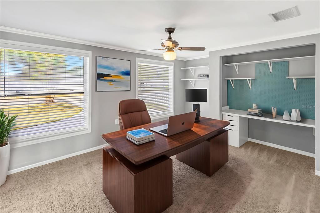 En Venta: $399,000 (5 camas, 2 baños, 1524 Pies cuadrados)