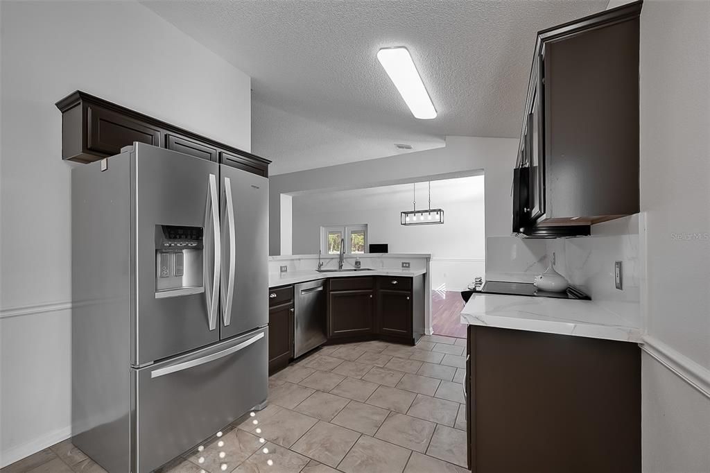 En Venta: $314,900 (3 camas, 2 baños, 1868 Pies cuadrados)