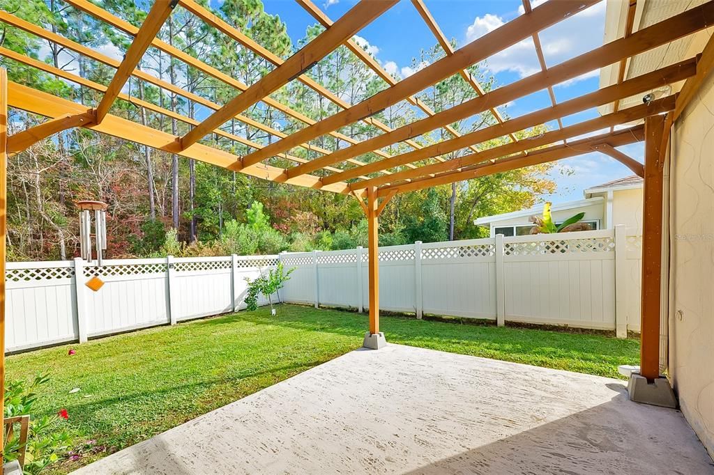 En Venta: $314,900 (3 camas, 2 baños, 1868 Pies cuadrados)