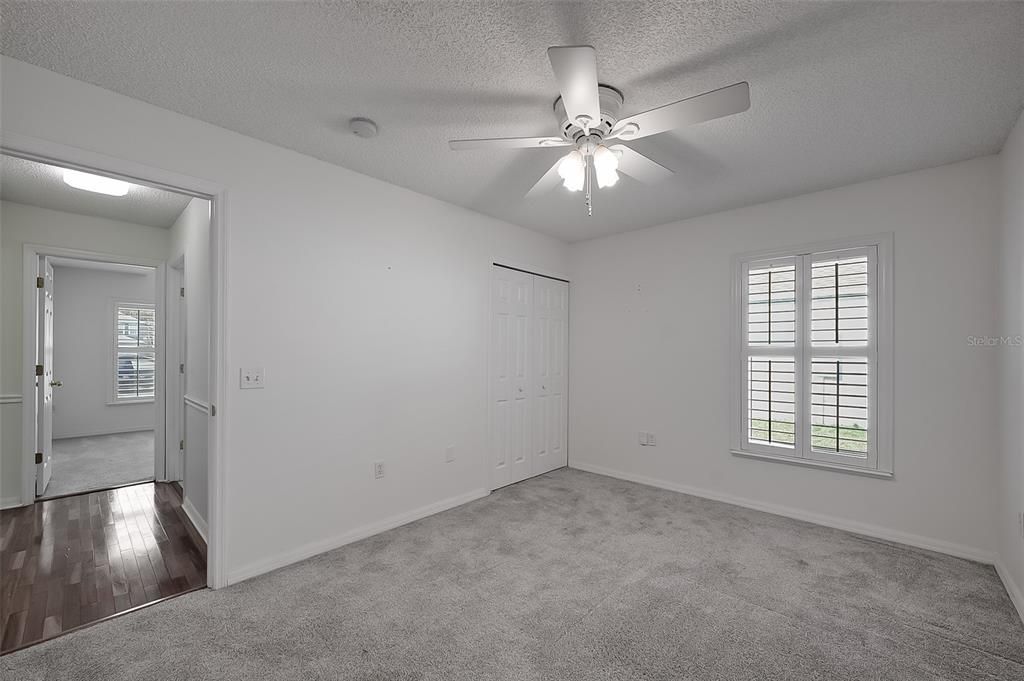 En Venta: $314,900 (3 camas, 2 baños, 1868 Pies cuadrados)