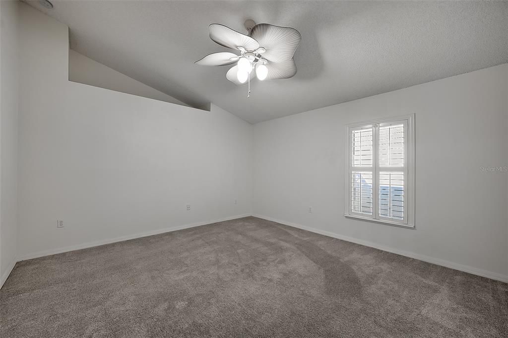 En Venta: $314,900 (3 camas, 2 baños, 1868 Pies cuadrados)