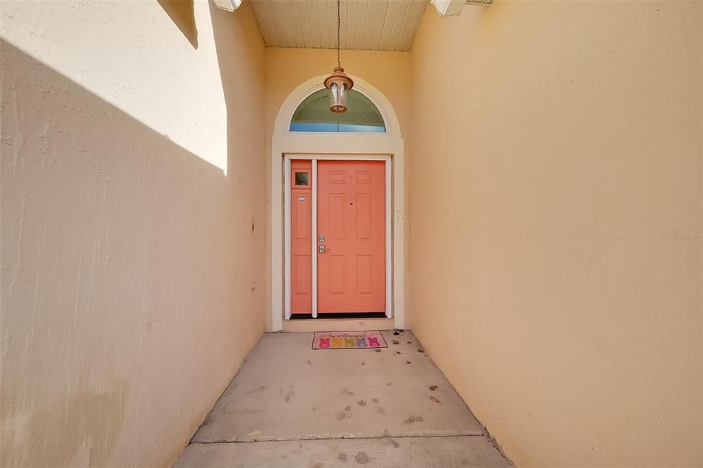 En Venta: $314,900 (3 camas, 2 baños, 1868 Pies cuadrados)