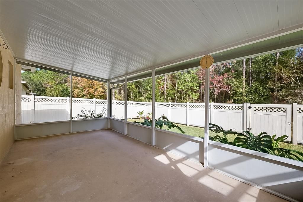 En Venta: $314,900 (3 camas, 2 baños, 1868 Pies cuadrados)