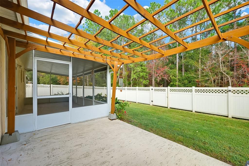 En Venta: $314,900 (3 camas, 2 baños, 1868 Pies cuadrados)