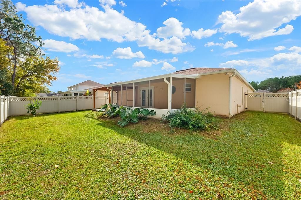 En Venta: $314,900 (3 camas, 2 baños, 1868 Pies cuadrados)