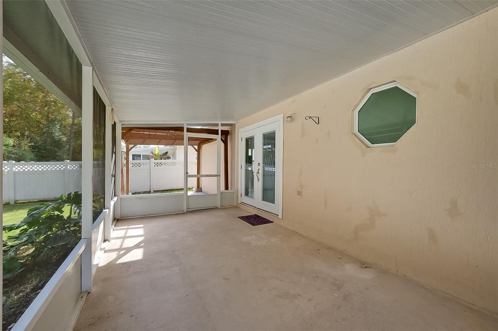 En Venta: $314,900 (3 camas, 2 baños, 1868 Pies cuadrados)