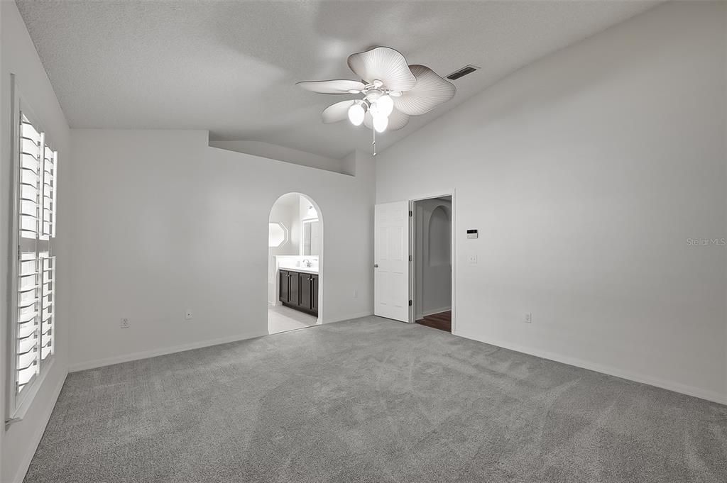 En Venta: $314,900 (3 camas, 2 baños, 1868 Pies cuadrados)