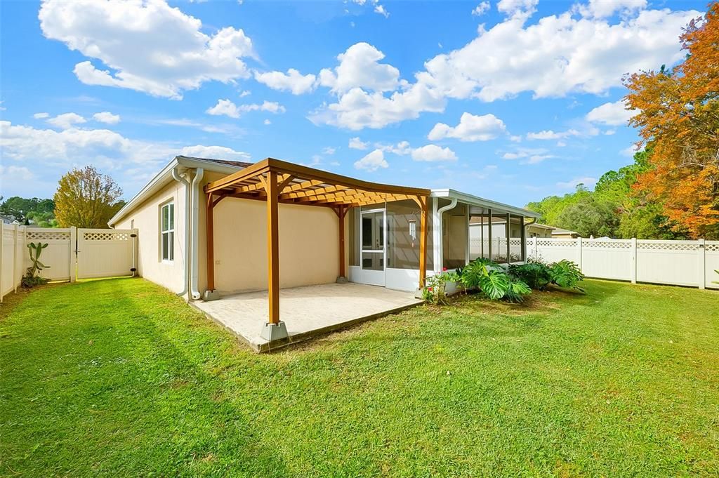 En Venta: $314,900 (3 camas, 2 baños, 1868 Pies cuadrados)