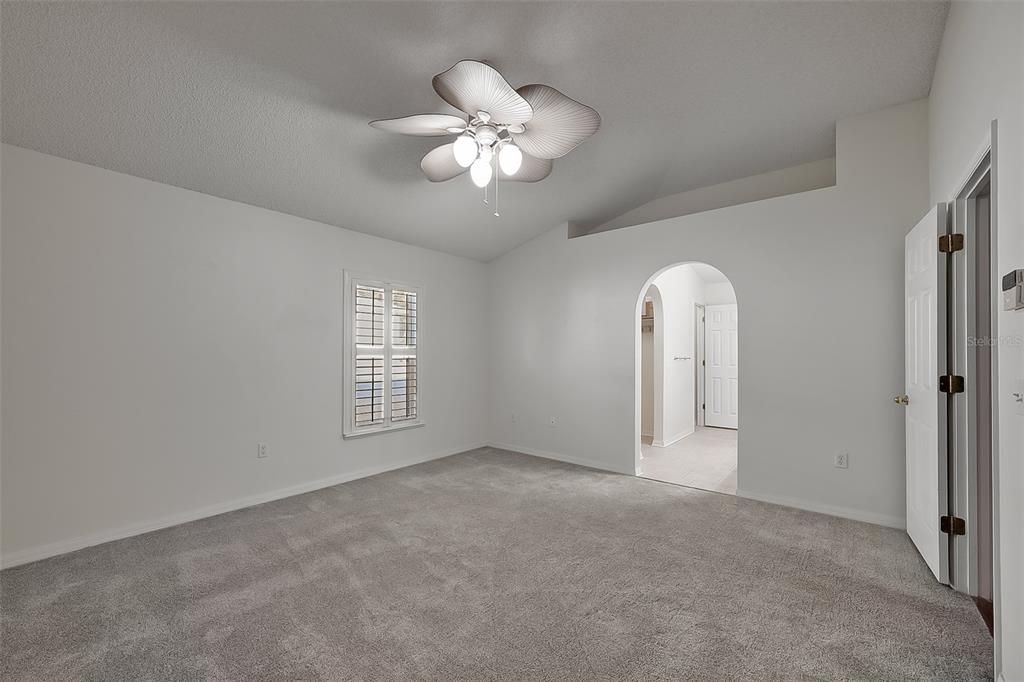 En Venta: $314,900 (3 camas, 2 baños, 1868 Pies cuadrados)