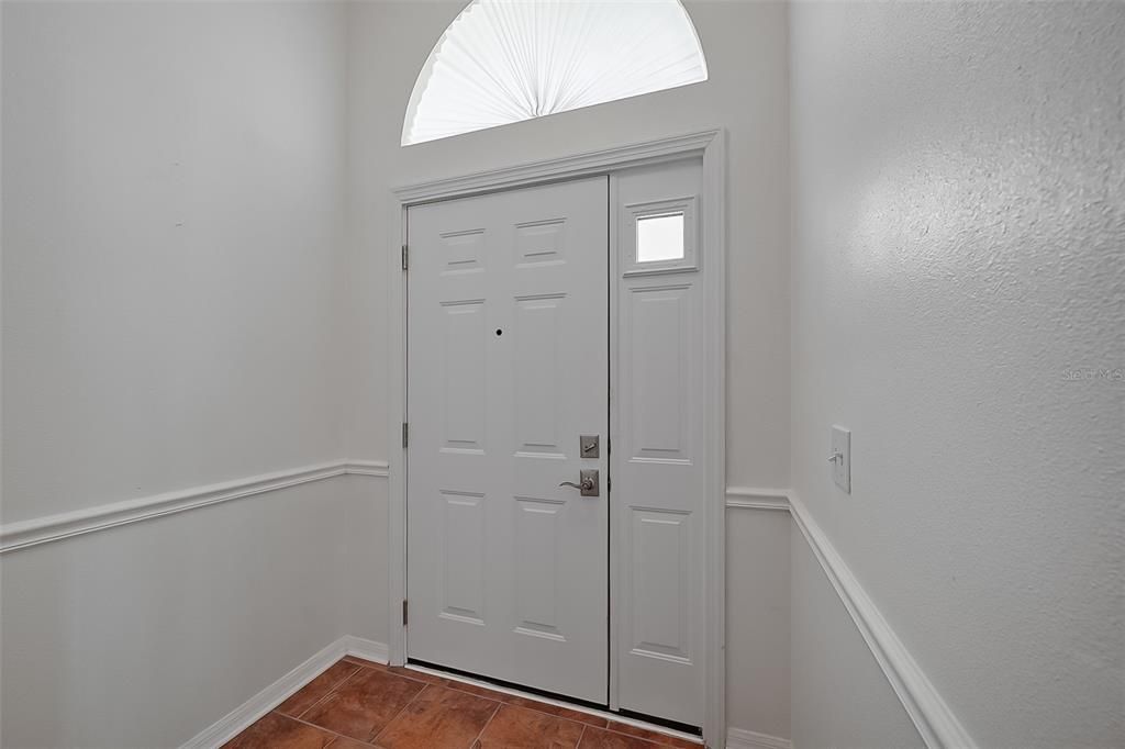 En Venta: $314,900 (3 camas, 2 baños, 1868 Pies cuadrados)