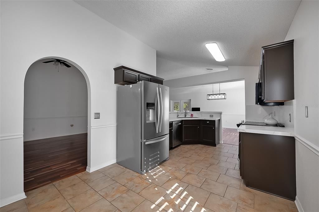 En Venta: $314,900 (3 camas, 2 baños, 1868 Pies cuadrados)