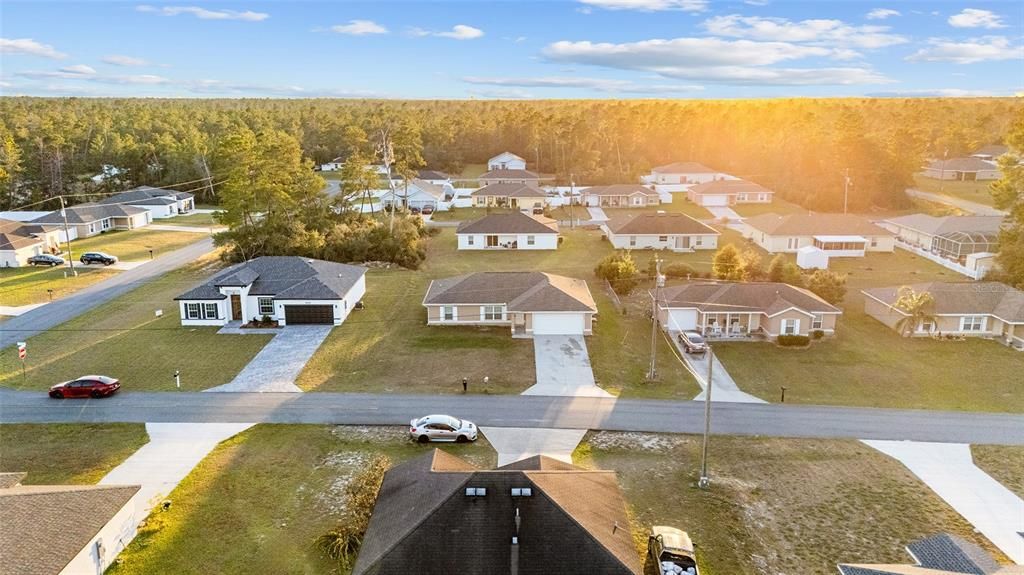 En Renta: $1,550 (3 camas, 2 baños, 1331 Pies cuadrados)